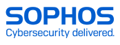 Sophos